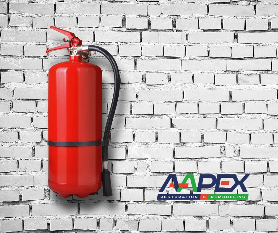 fire safety
