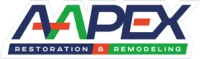 Aapex Restoration & Remodeling LLC